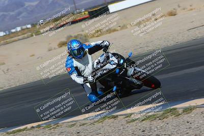 media/Mar-25-2022-Apex Assassins (Fri) [[6895ac7503]]/Trackday Level 1/Session 2/Turn 15 Inside Speed Pans/